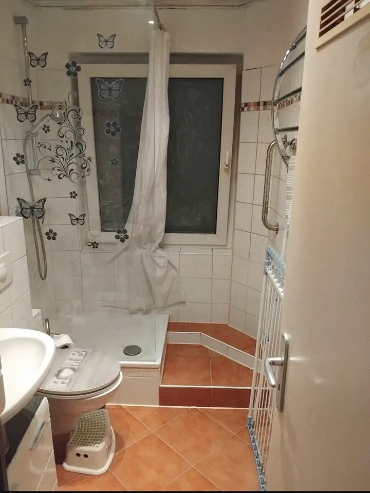 WG-Zimmer mit 15 m² in Oldenburg – Bild 7