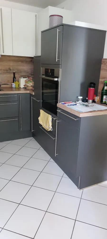 3 Zimmer Wohnung mit 82 m² in Hannover – Bild 8