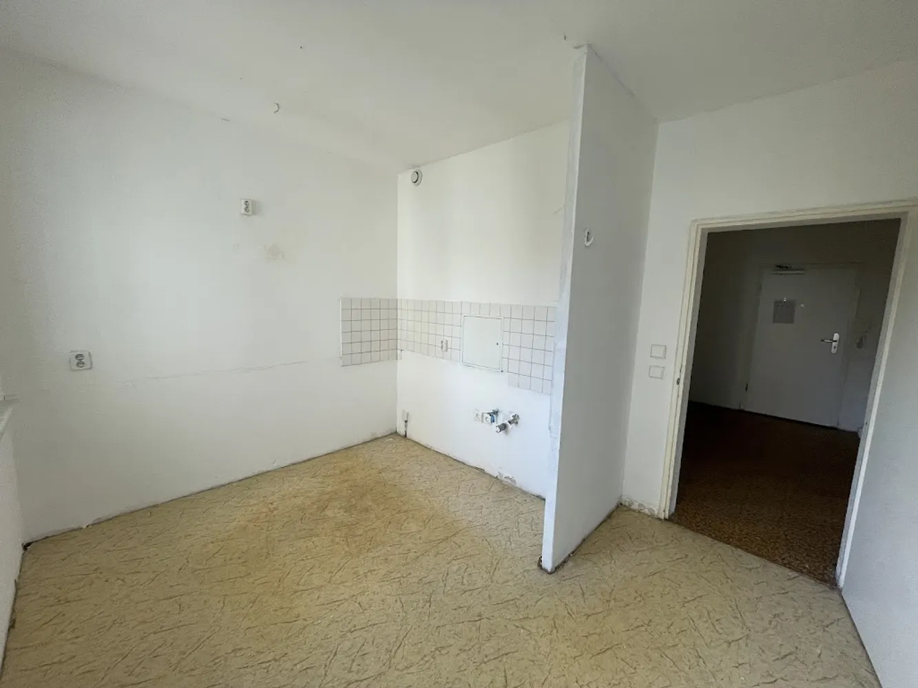 4 Zimmer Wohnung mit 89 m² in Berlin – Bild 8