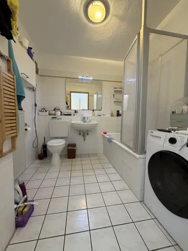 2 Zimmer Wohnung mit 62 m² in Berlin – Bild 7