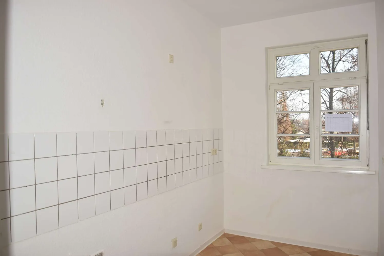 4 Zimmer Wohnung mit 87 m² in Leipzig – Bild 8