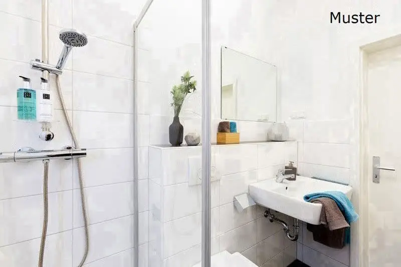 3 Zimmer Wohnung mit 73 m² in Karlsruhe – Bild 4