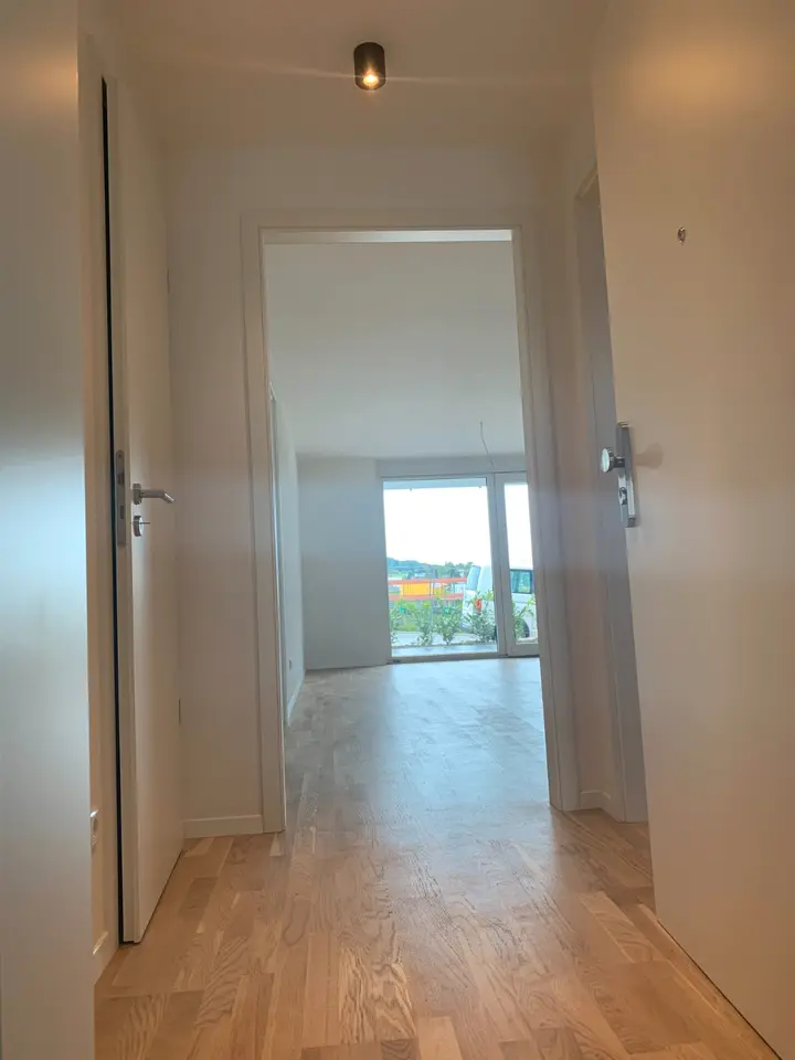 2 Zimmer Wohnung mit 66 m² in Calw – Bild 8