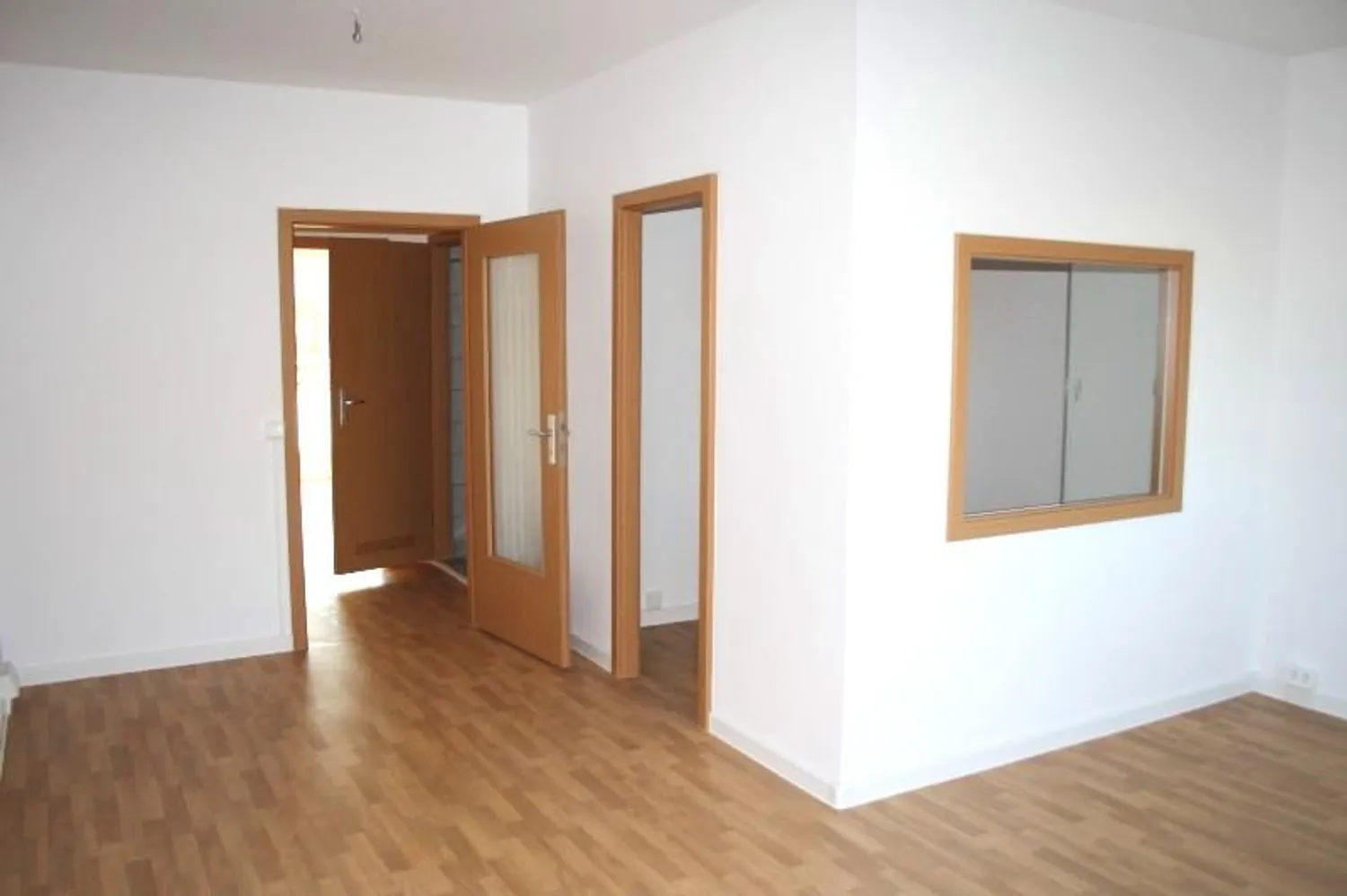 4 room apartment with 74 m² in Berlin – Photo 8