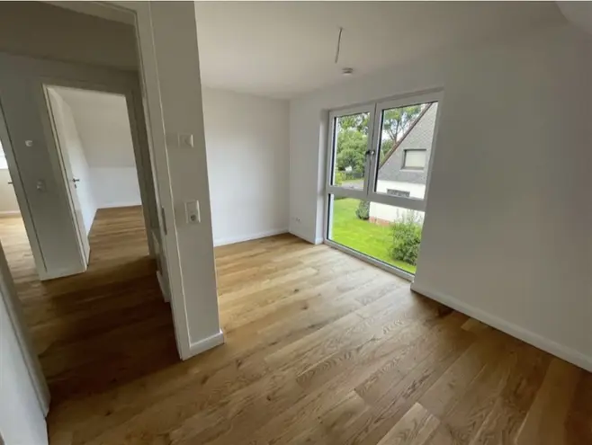 5 Zimmer Haus mit 149 m² in Elmshorn – Bild 2
