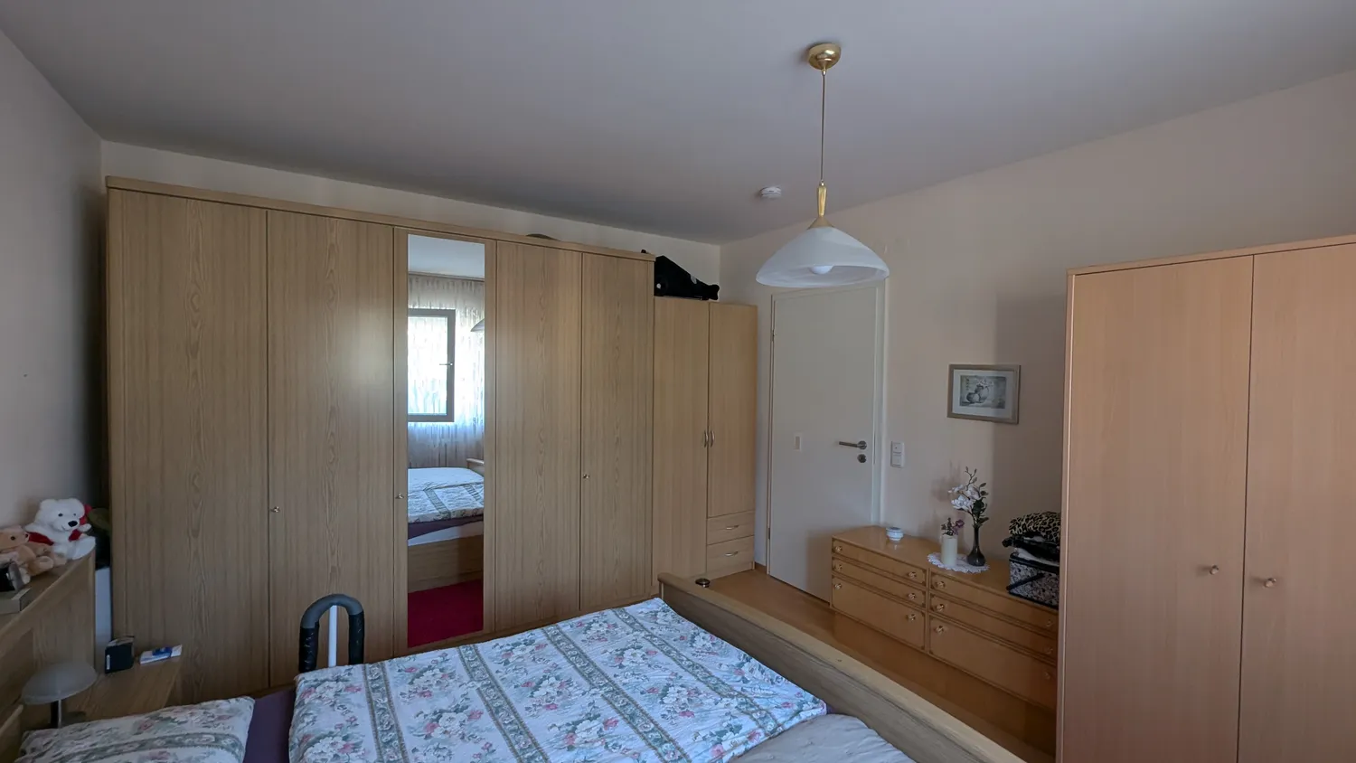 2 Zimmer Wohnung mit 64 m² in Mainz – Bild 11