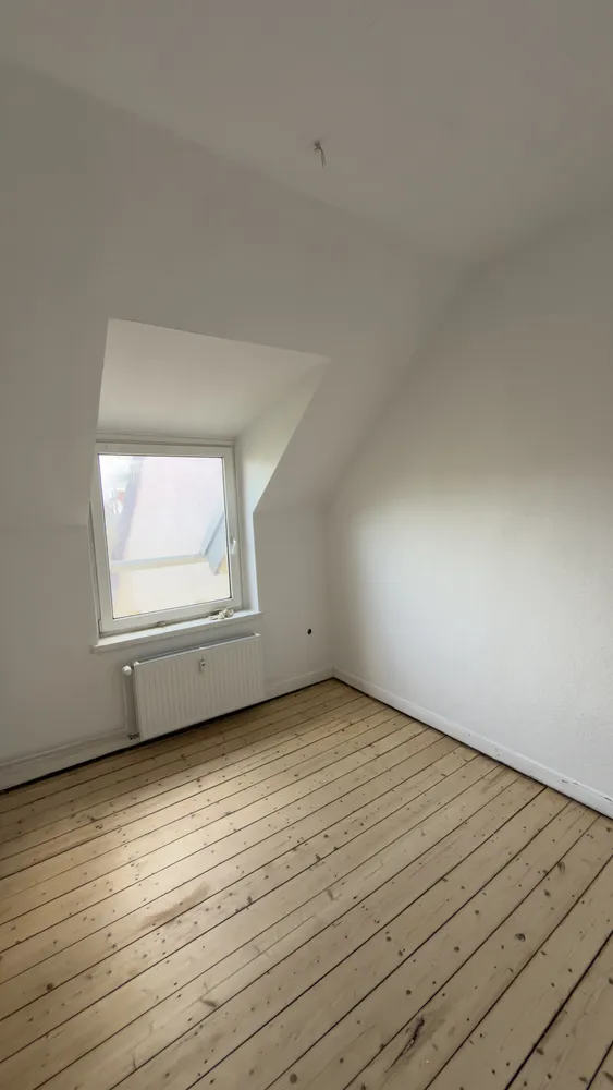 2 Zimmer Wohnung mit 52 m² in Bielefeld – Bild 11