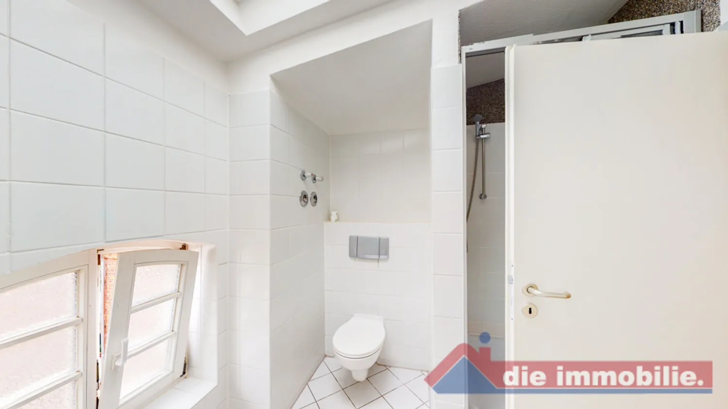 3 room apartment with 80 m² in Magdeburg – Photo 8