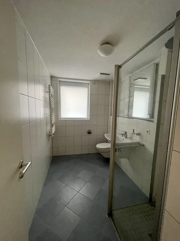 2 Zimmer Wohnung mit 57 m² in Stuttgart – Bild 4
