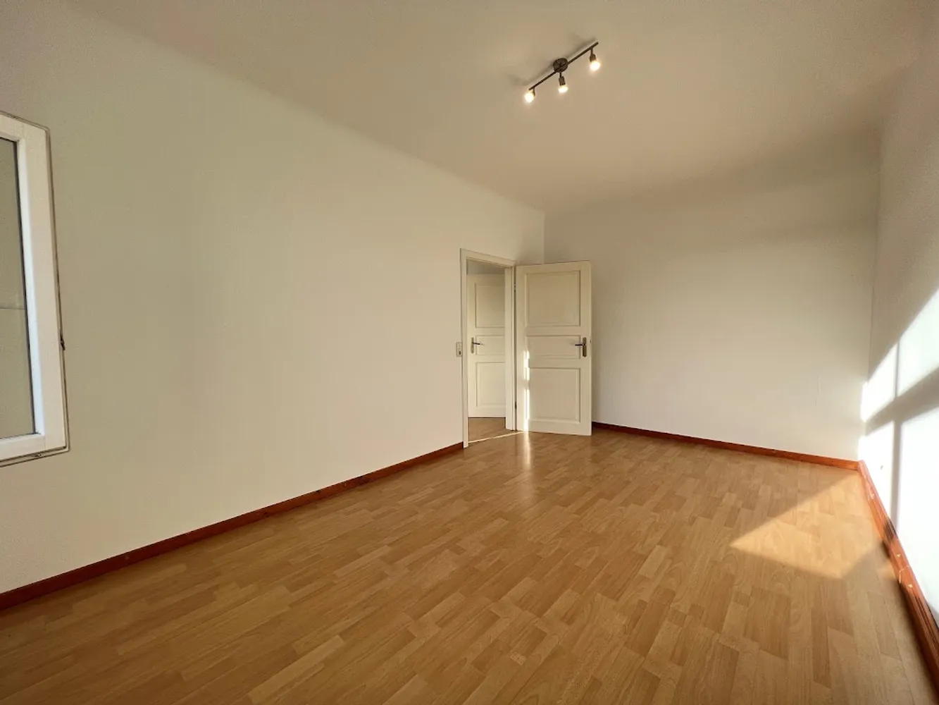 3 Zimmer Wohnung mit 69 m² in Radebeul – Bild 3