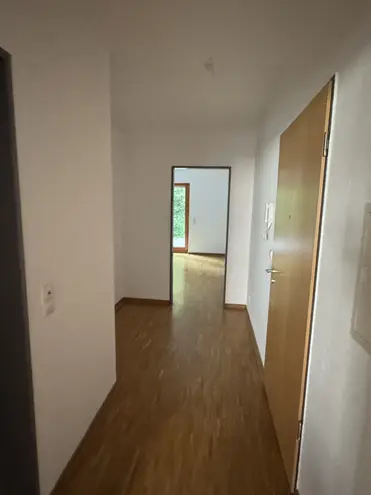 2 Zimmer Wohnung mit 66 m² in Münster – Bild 3