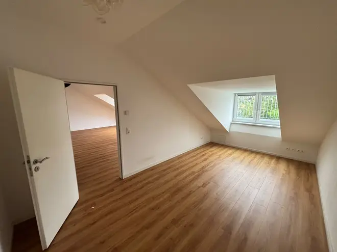 2 Zimmer Wohnung mit 69 m² in München – Bild 6