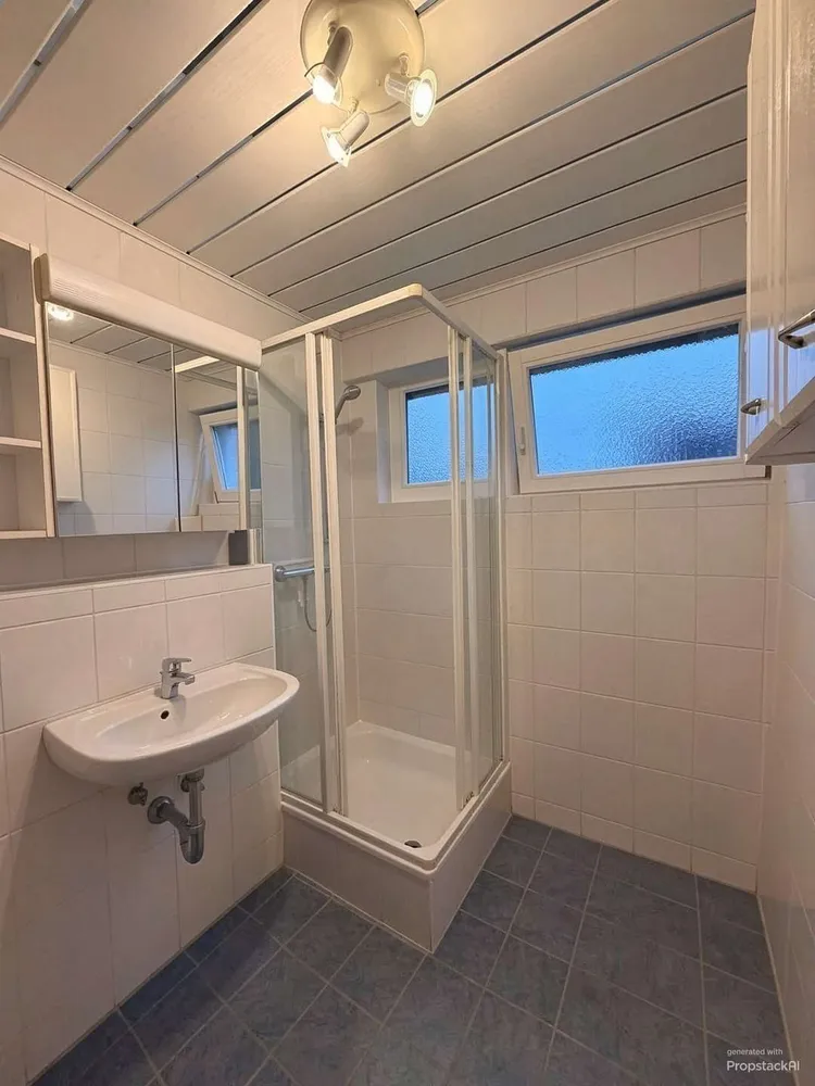 3 Zimmer Wohnung mit 62 m² in Mosbach – Bild 7