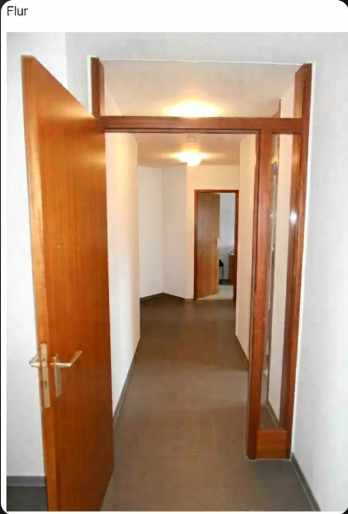 4 Zimmer Wohnung mit 92 m² in Heilbronn – Bild 4