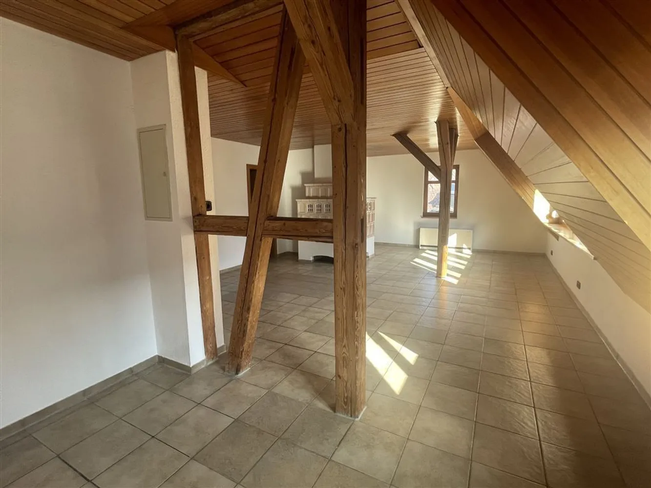 5 Zimmer Wohnung mit 103 m² in Sindelfingen – Bild 6