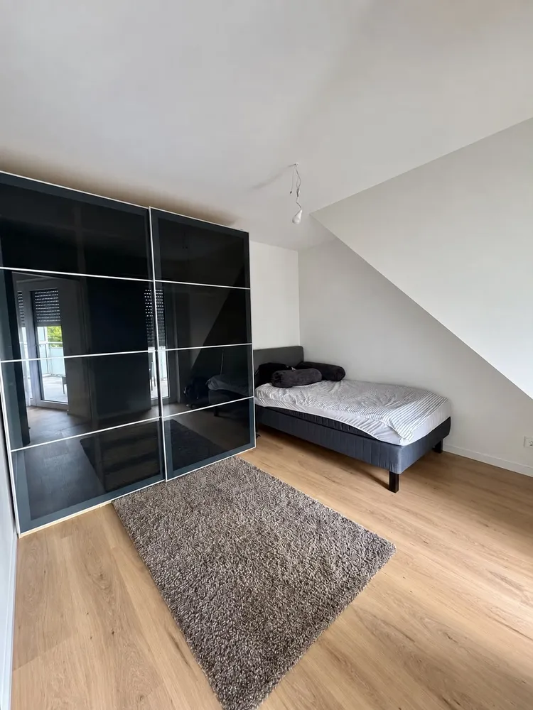 3 Zimmer Wohnung mit 78 m² in Essen – Bild 8