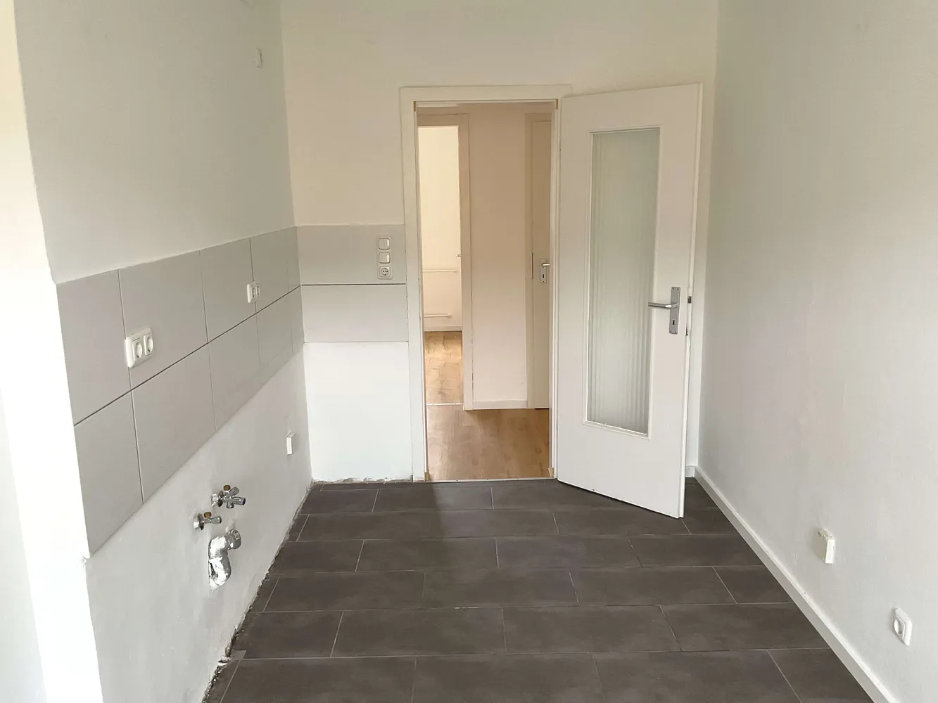 2 Zimmer Wohnung mit 68 m² in Minden – Bild 8