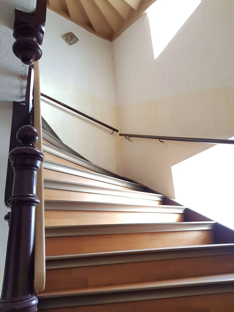 1 Zimmer Wohnung mit 44 m² in Leipzig – Bild 6