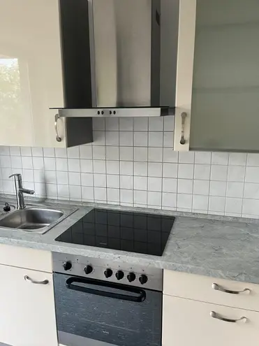 3 Zimmer Wohnung mit 75 m² in Wuppertal – Bild 9