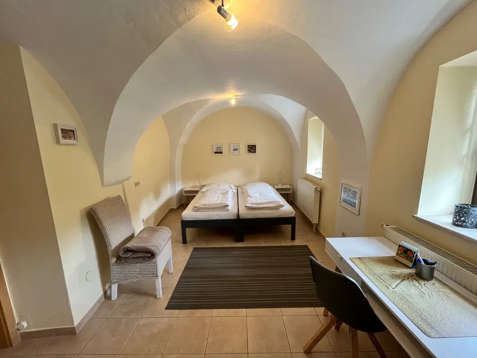 WG-Zimmer mit 65 m² in Zittau – Bild 1
