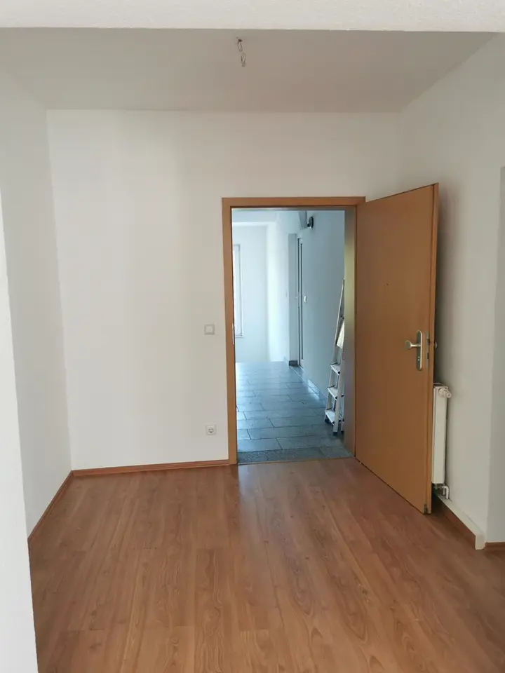 2 Zimmer Wohnung mit 54 m² in Wurzen – Bild 6