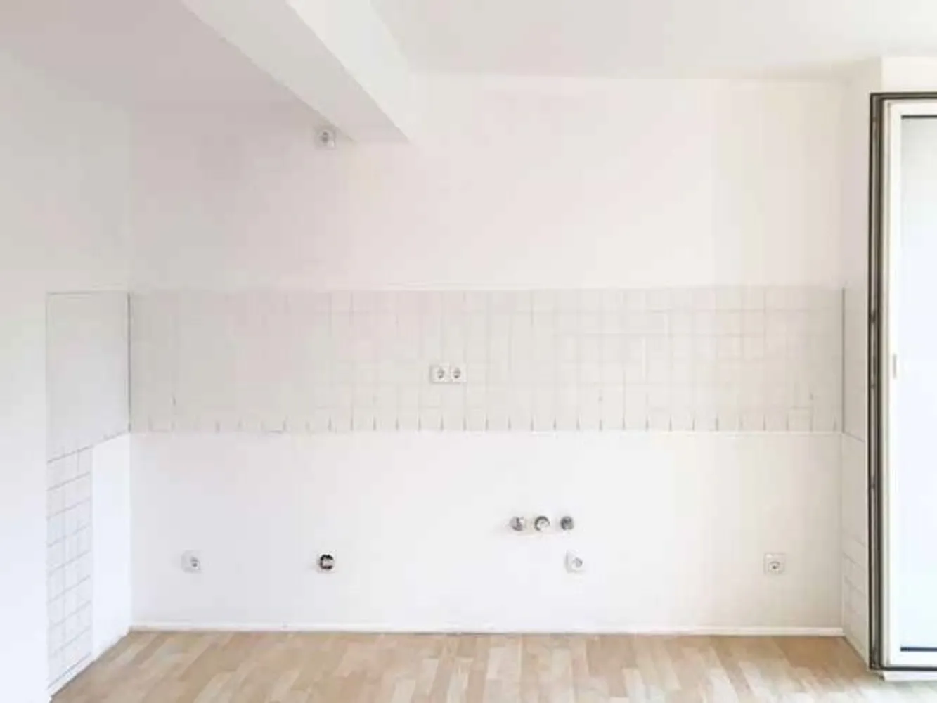 3 Zimmer Wohnung mit 73 m² in Neuss – Bild 5