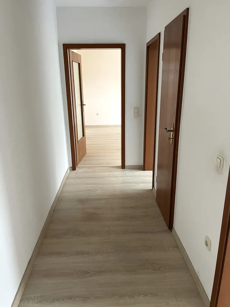 2 Zimmer Wohnung mit 55 m² in Köln – Bild 2