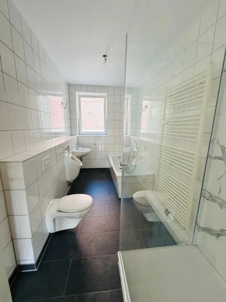 2 Zimmer Wohnung mit 66 m² in Leipzig – Bild 10