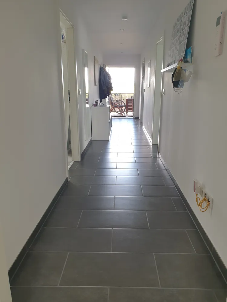 3 Zimmer Wohnung mit 85 m² in Bad Kreuznach – Bild 7