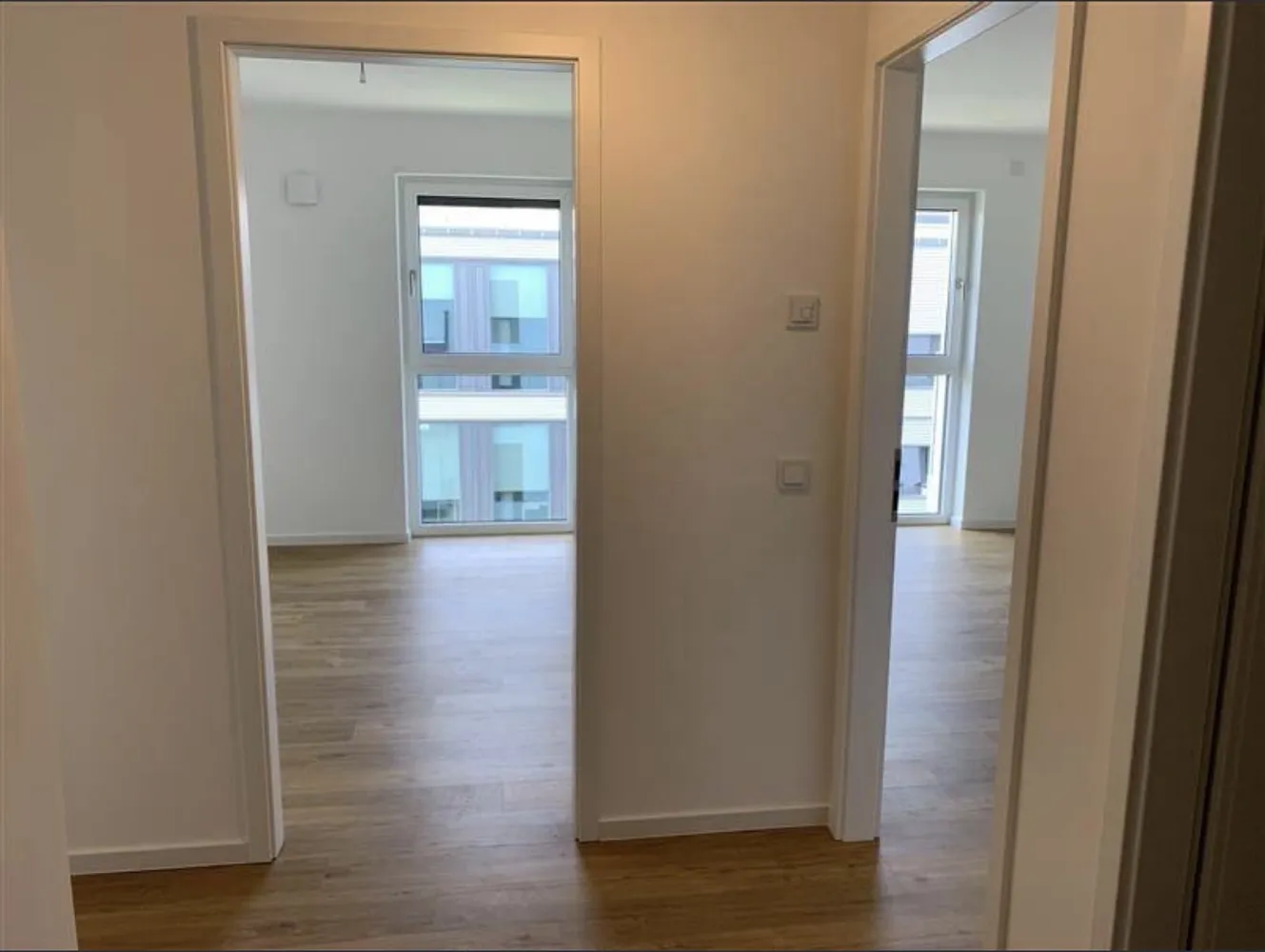 3 Zimmer Wohnung mit 75 m² in Falkensee – Bild 3