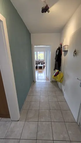 1 Zimmer Wohnung mit 47 m² in Essen – Bild 6