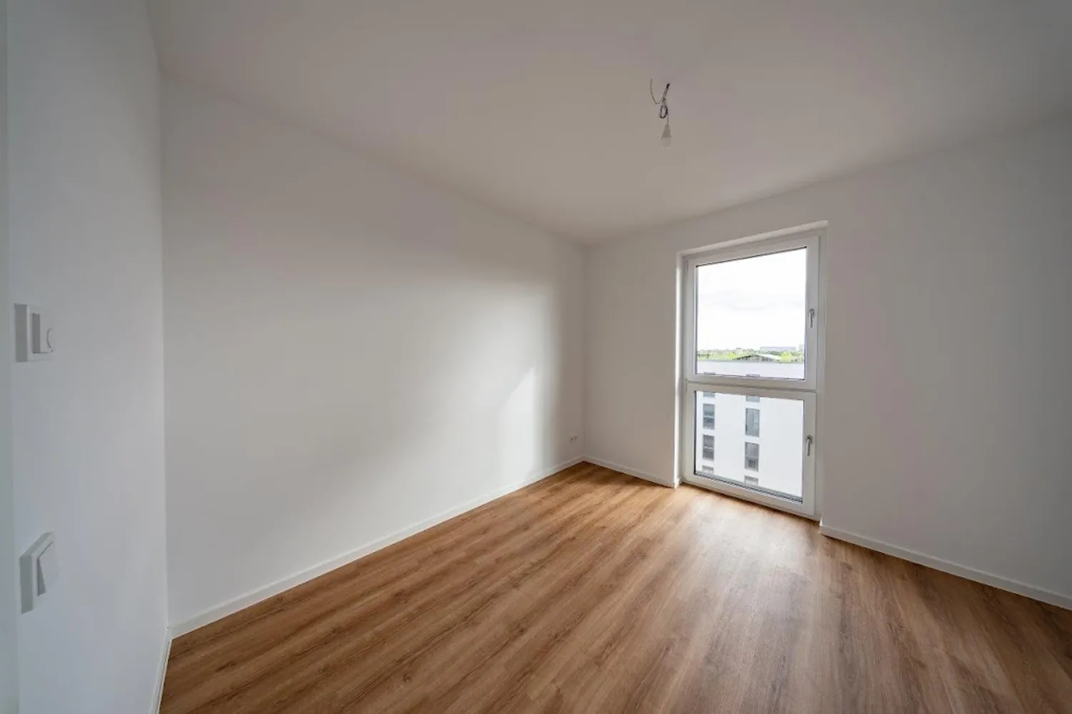 3 Zimmer Wohnung mit 75 m² in Berlin – Bild 6
