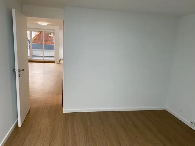 3 Zimmer Wohnung mit 84 m² in Stuttgart – Bild 4