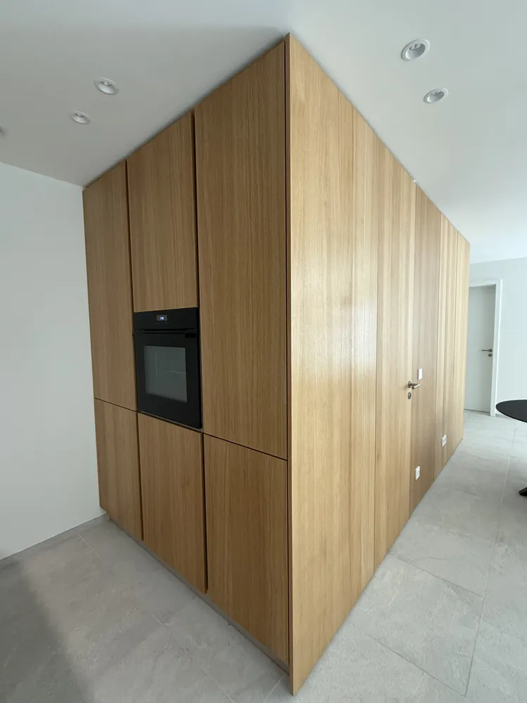 2 Zimmer Wohnung mit 75 m² in Crailsheim – Bild 3