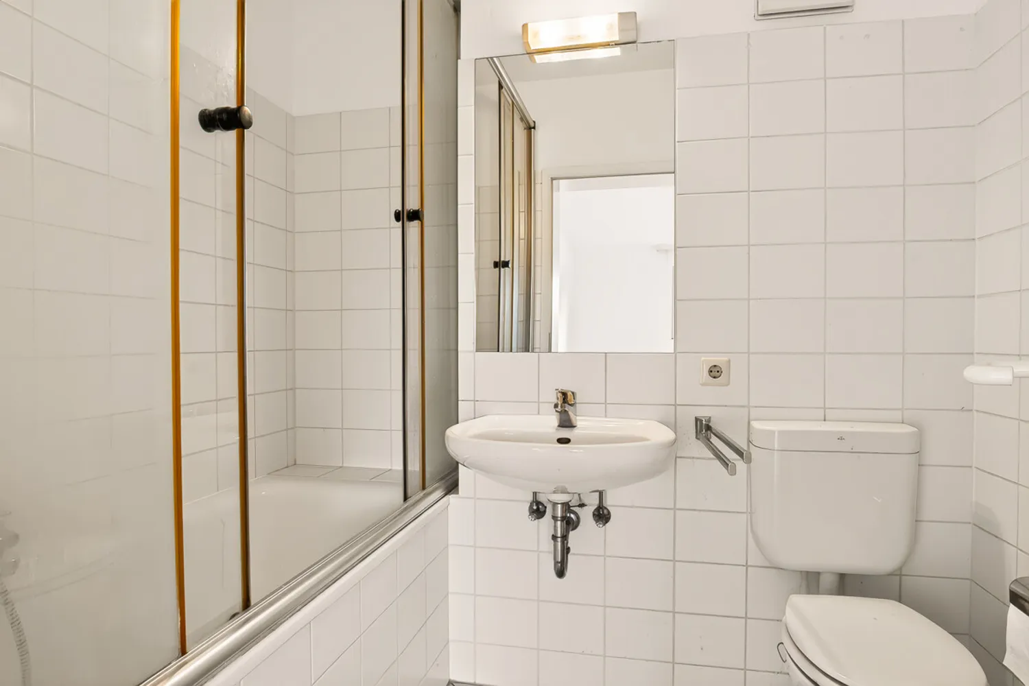 2 room apartment with 76 m² in Bielefeld – Photo 3