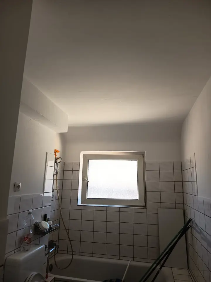 3 Zimmer Wohnung mit 78 m² in Krefeld – Bild 10