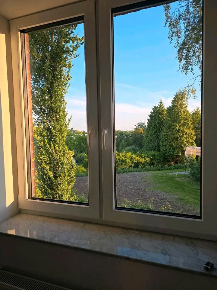 3 Zimmer Wohnung mit 70 m² in Buxtehude – Bild 5