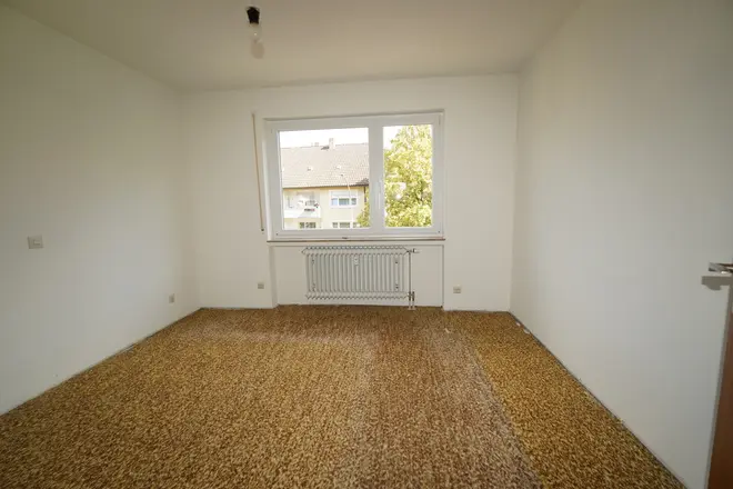 5 Zimmer Wohnung mit 116 m² in Freiburg im Breisgau – Bild 8