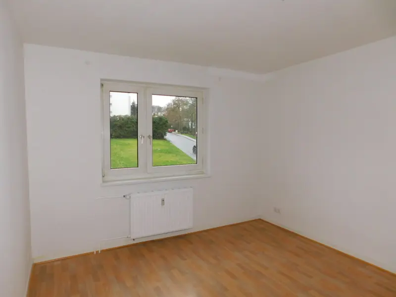 2 Zimmer Wohnung mit 46 m² in Velbert – Bild 1