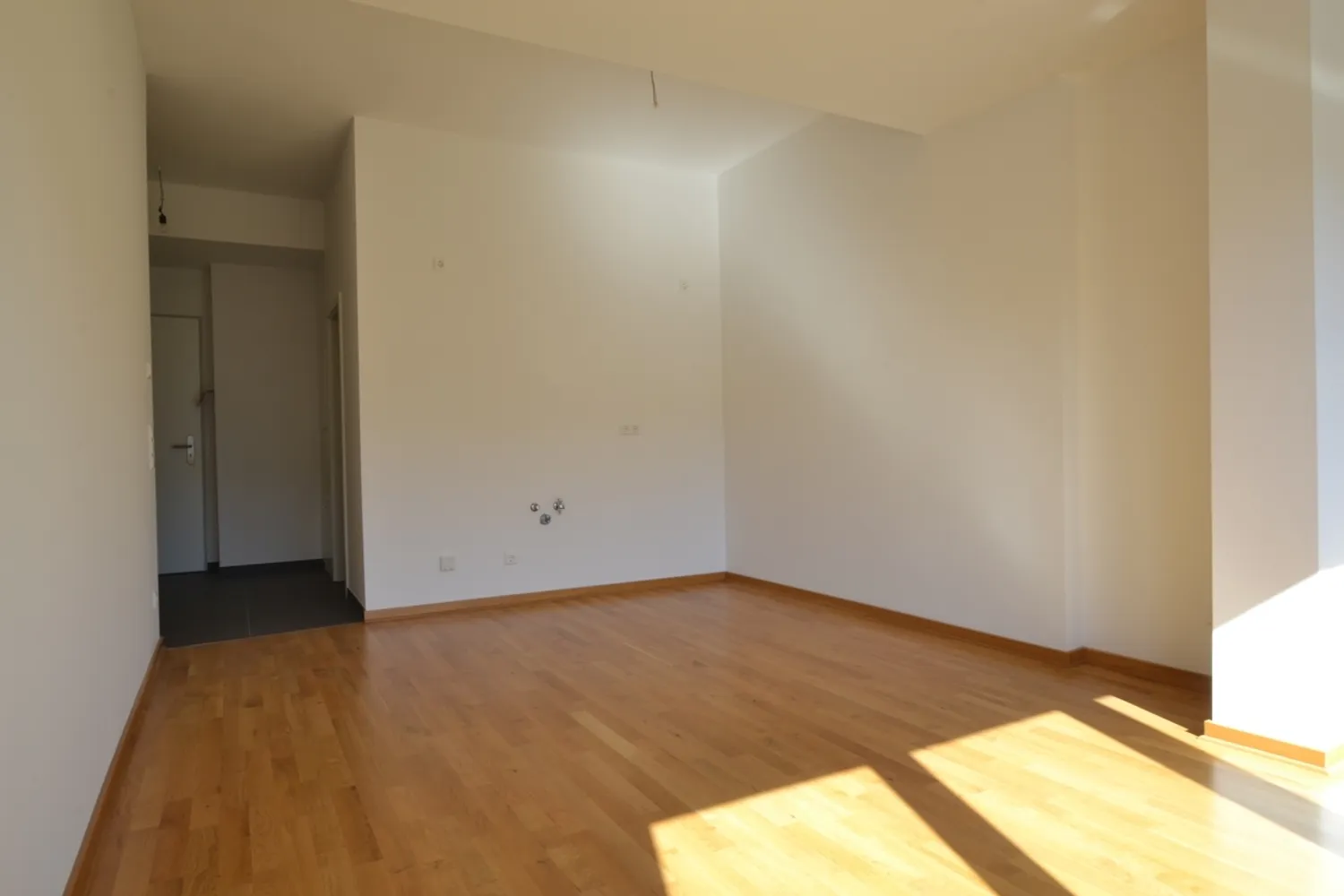 1 Zimmer Wohnung mit 30 m² in Leipzig – Bild 4