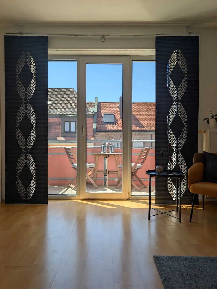 3 Zimmer Wohnung mit 74 m² in Nürnberg – Bild 8