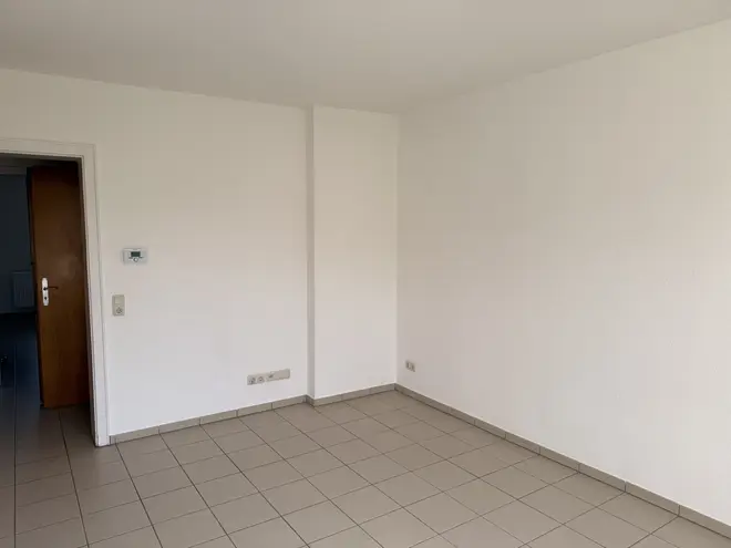 3 Zimmer Wohnung mit 66 m² in Aachen – Bild 9