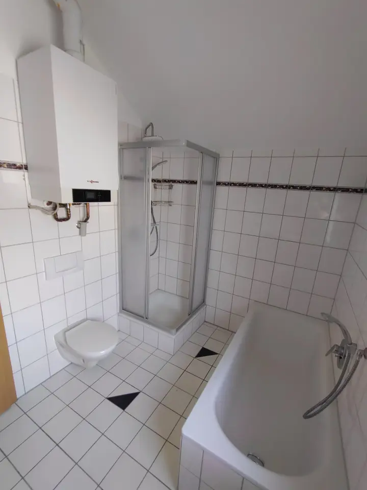 4 Zimmer Haus mit 99 m² in Siegen – Bild 5