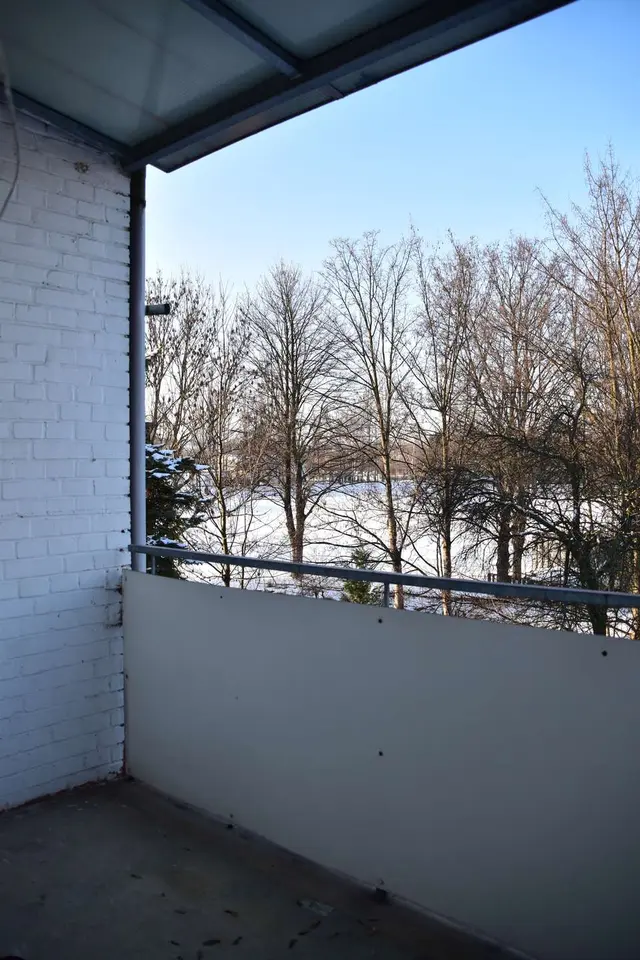 4 Zimmer Wohnung mit 95 m² in Zwickau – Bild 7