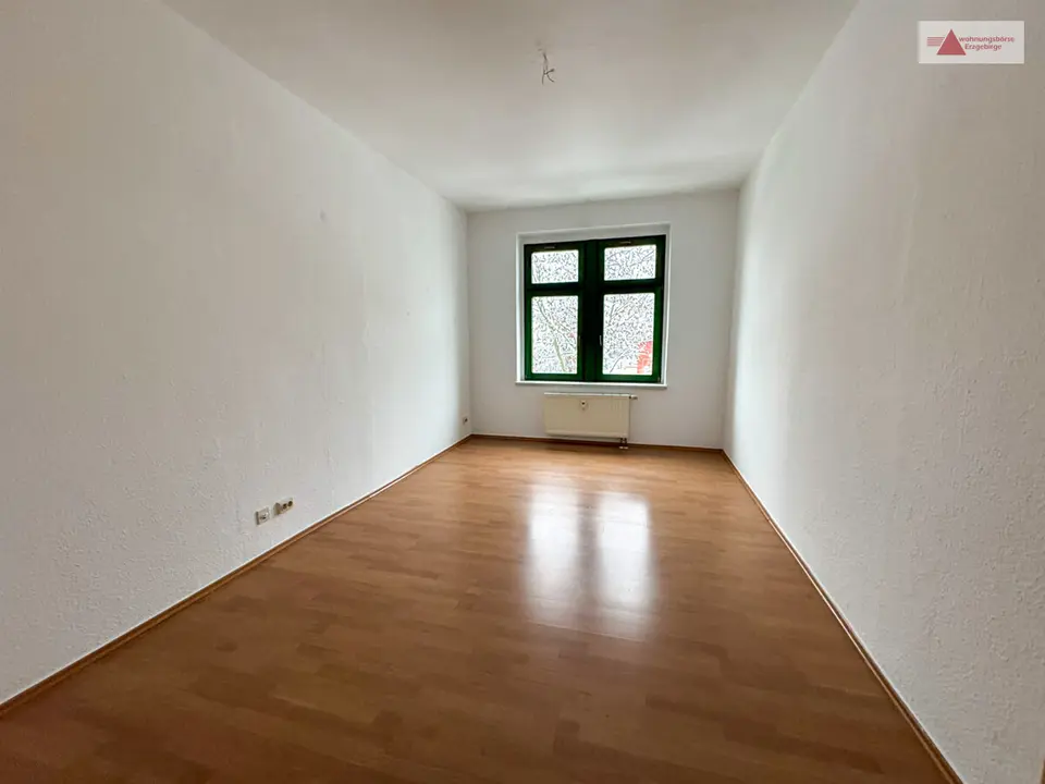 5 Zimmer Wohnung mit 141 m² in Aue-Bad Schlema – Bild 4