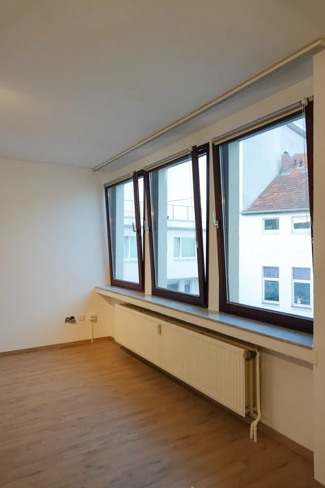1 Zimmer Wohnung mit 37 m² in Bielefeld – Bild 7