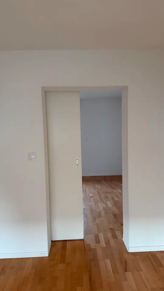5 Zimmer Wohnung mit 140 m² in Göppingen – Bild 10