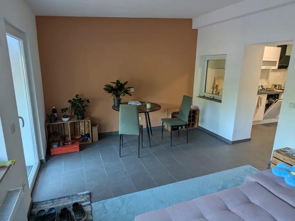 6 Zimmer Haus mit 130 m² in Saarbrücken – Bild 5