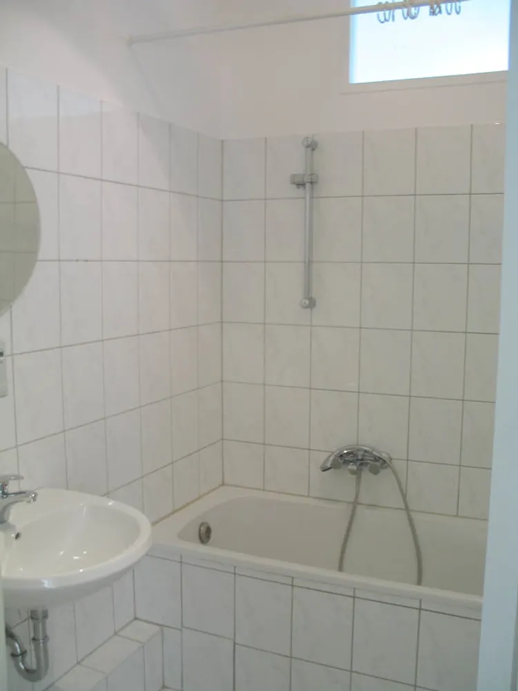 2 Zimmer Wohnung mit 53 m² in Berlin – Bild 7