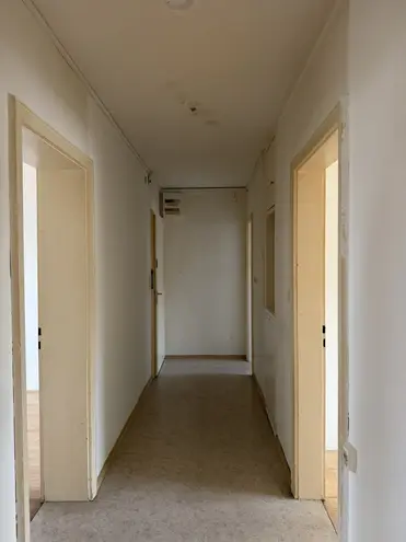 3 room apartment with 69 m² in Augsburg – Photo 4